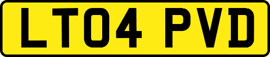 LT04PVD