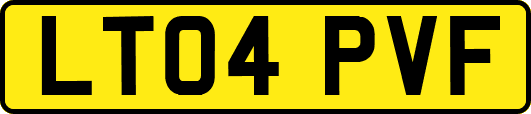 LT04PVF