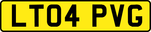 LT04PVG