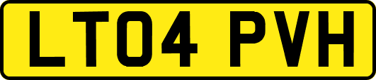 LT04PVH