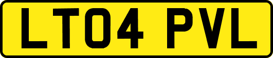 LT04PVL