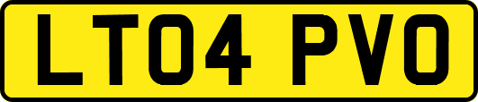 LT04PVO