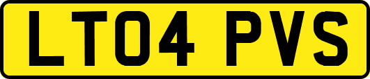 LT04PVS