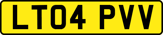 LT04PVV