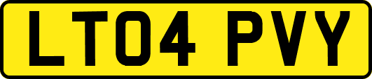 LT04PVY