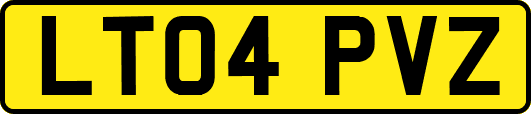 LT04PVZ