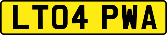 LT04PWA