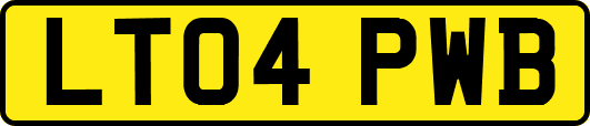 LT04PWB