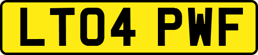 LT04PWF