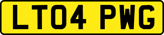 LT04PWG