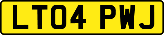 LT04PWJ