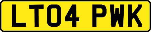 LT04PWK