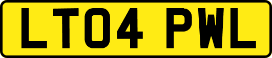 LT04PWL