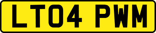 LT04PWM