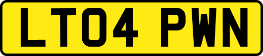 LT04PWN