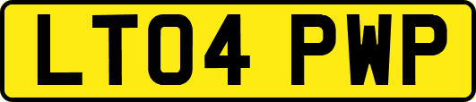 LT04PWP