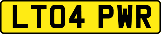 LT04PWR