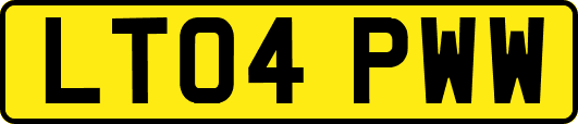 LT04PWW
