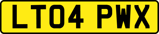 LT04PWX