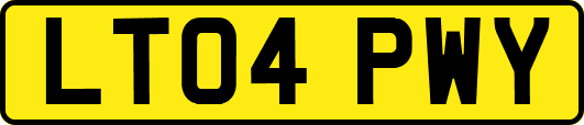 LT04PWY
