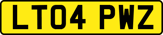 LT04PWZ