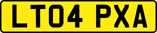 LT04PXA