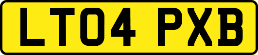 LT04PXB