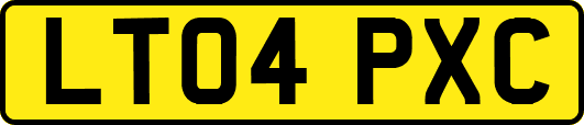 LT04PXC