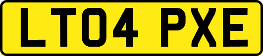 LT04PXE