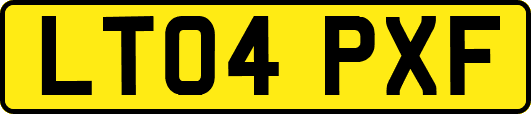 LT04PXF