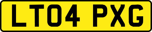 LT04PXG