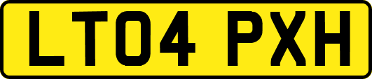 LT04PXH