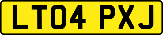 LT04PXJ
