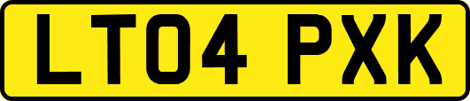 LT04PXK
