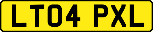 LT04PXL