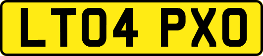 LT04PXO