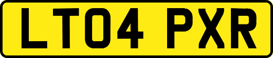 LT04PXR
