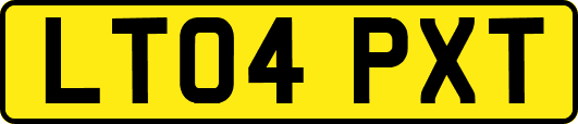 LT04PXT