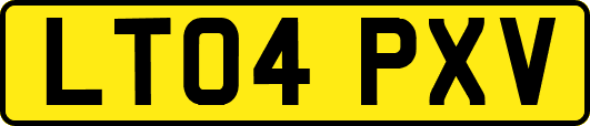 LT04PXV
