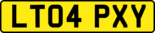 LT04PXY