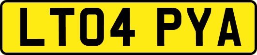 LT04PYA