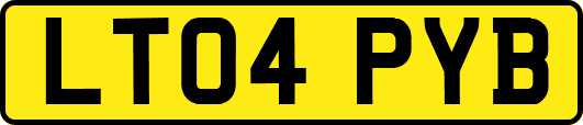 LT04PYB