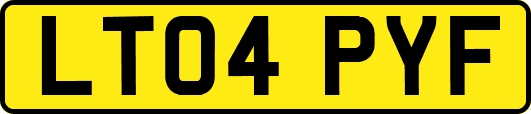 LT04PYF