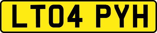 LT04PYH