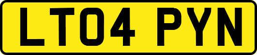 LT04PYN