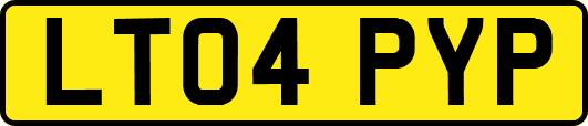 LT04PYP