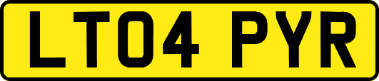LT04PYR