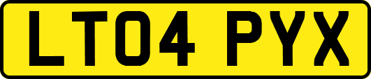 LT04PYX