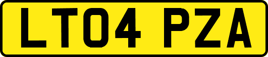 LT04PZA