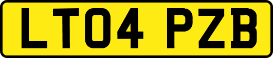 LT04PZB